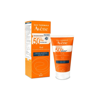 https://cdn.shopify.com/s/files/1/1857/6931/files/V8sKH0RX9z-593375.png?v=1736150348
